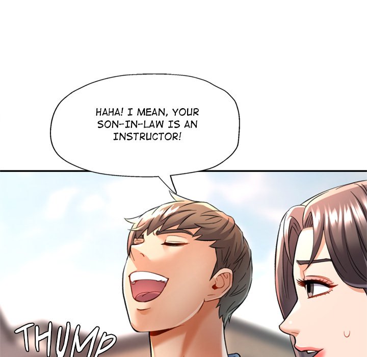 In Her Place Chapter 10 image 138