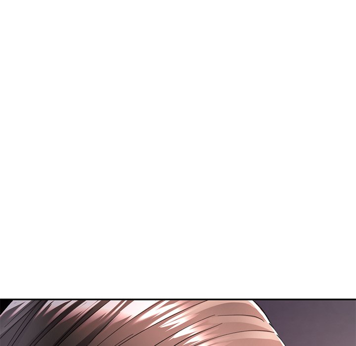 In Her Place Chapter 10 image 13