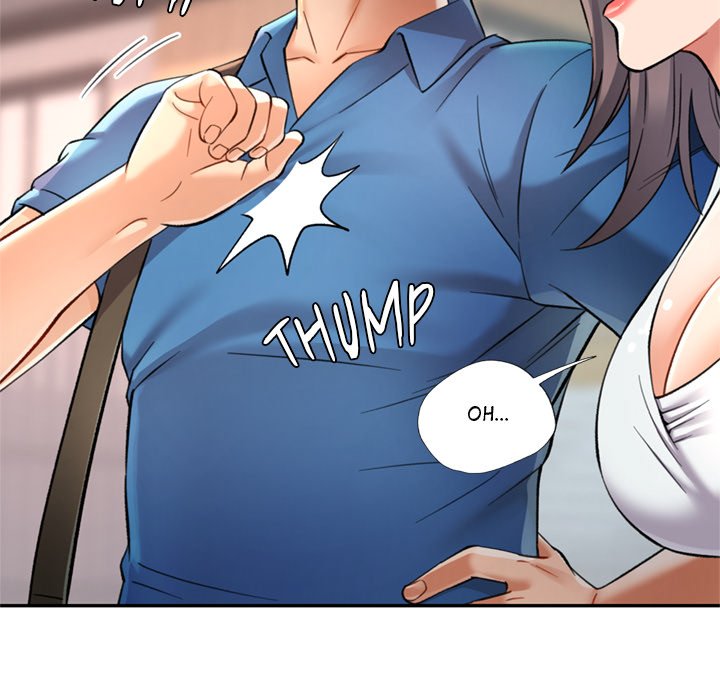 In Her Place Chapter 10 image 139