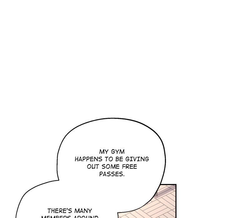 In Her Place Chapter 10 image 140