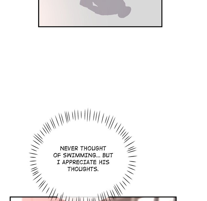 In Her Place Chapter 10 image 142