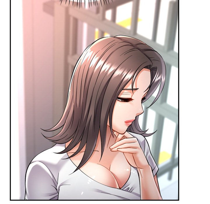 In Her Place Chapter 10 image 143