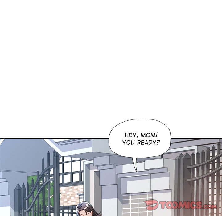 In Her Place Chapter 10 image 147
