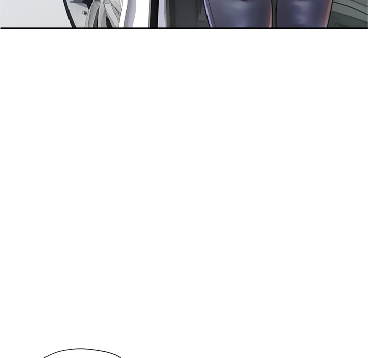 In Her Place Chapter 10 image 149