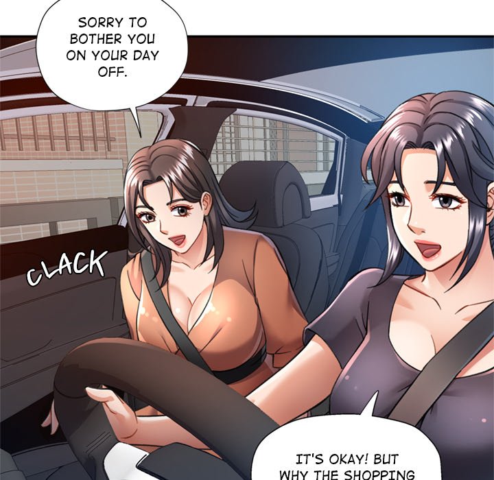 In Her Place Chapter 10 image 150
