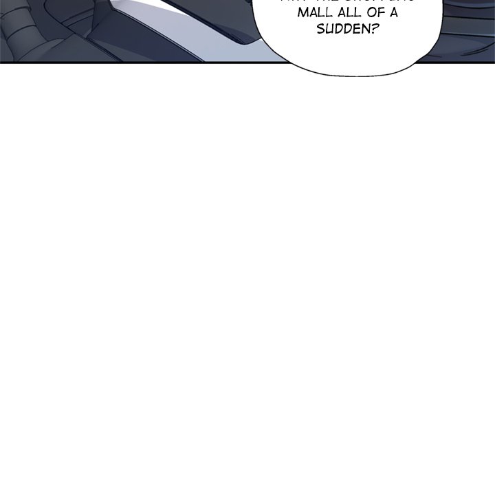 In Her Place Chapter 10 image 151