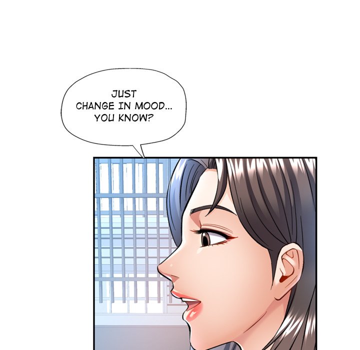 In Her Place Chapter 10 image 152