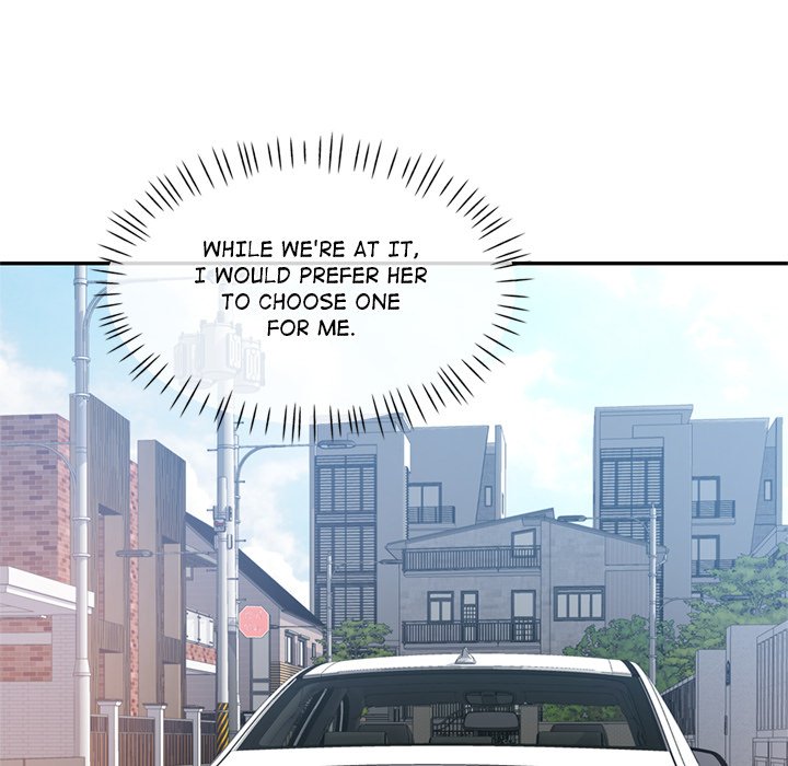In Her Place Chapter 10 image 154
