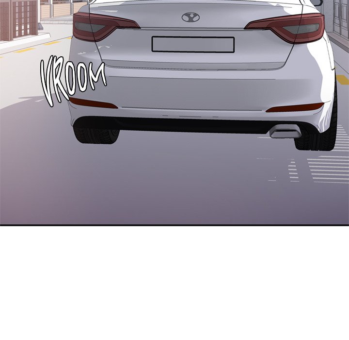 In Her Place Chapter 10 image 155