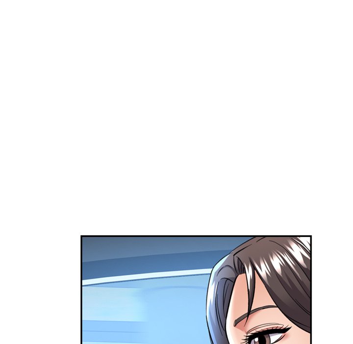 In Her Place Chapter 10 image 156