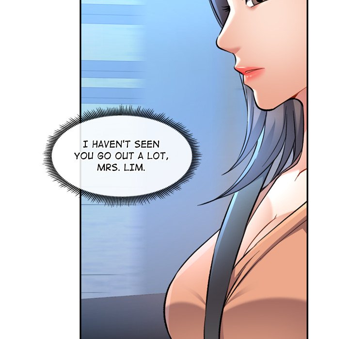 In Her Place Chapter 10 image 157