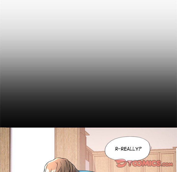 In Her Place Chapter 10 image 159
