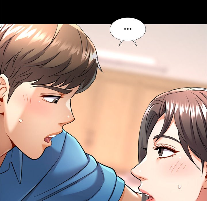 In Her Place Chapter 10 image 162