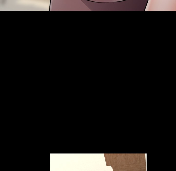 In Her Place Chapter 10 image 164