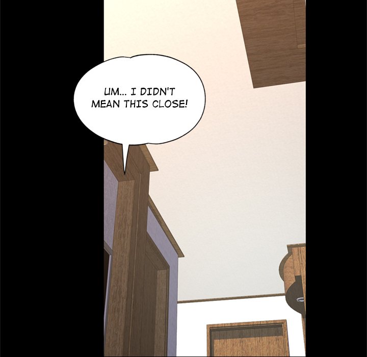 In Her Place Chapter 10 image 165