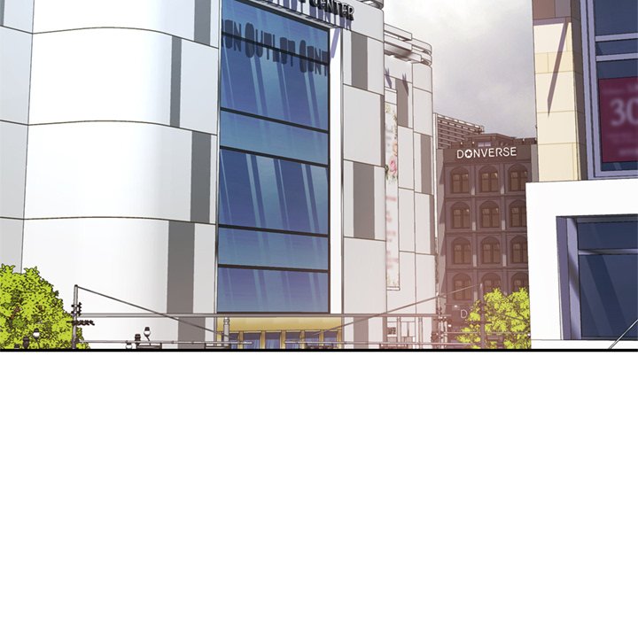 In Her Place Chapter 10 image 169