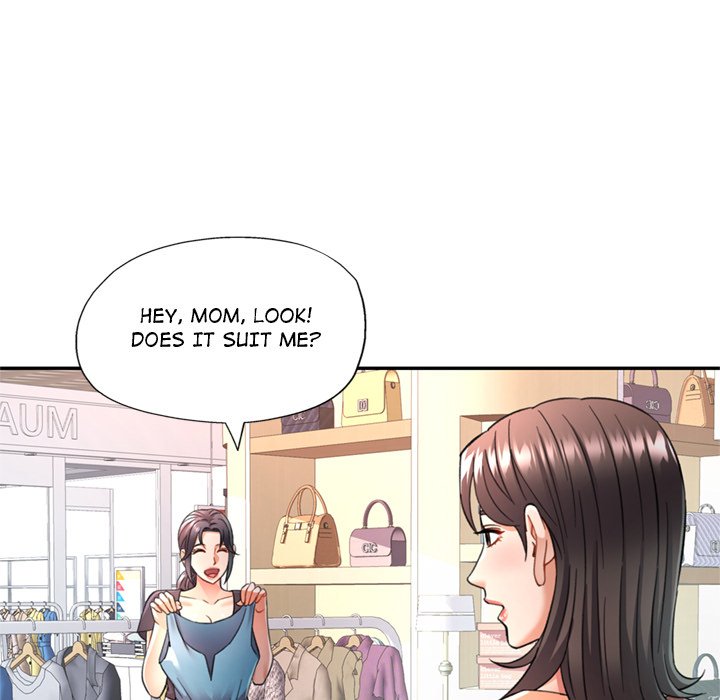 In Her Place Chapter 10 image 170
