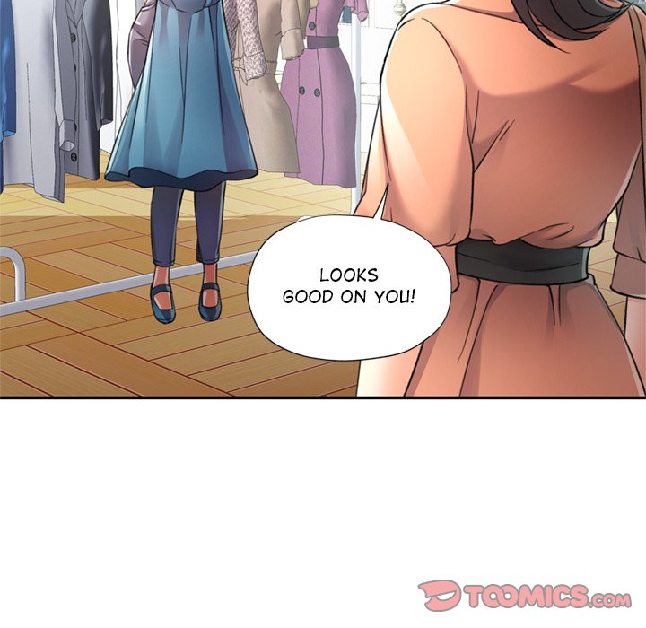 In Her Place Chapter 10 image 171