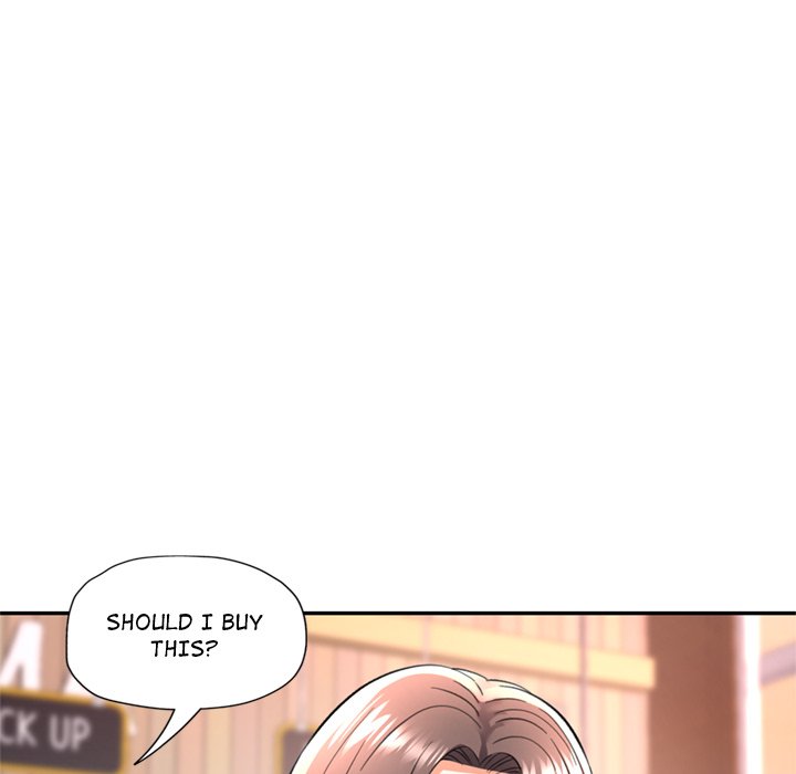In Her Place Chapter 10 image 172