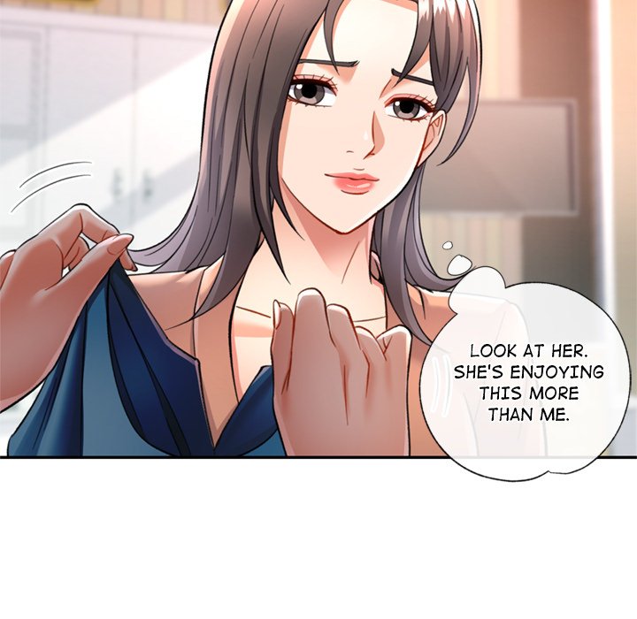 In Her Place Chapter 10 image 173