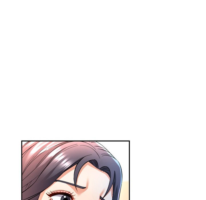 In Her Place Chapter 10 image 174