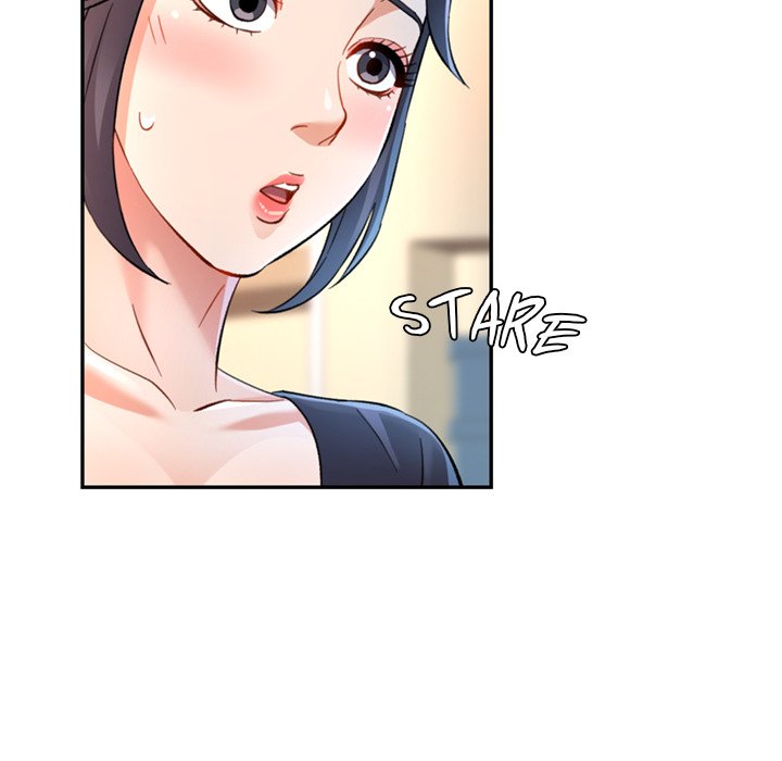 In Her Place Chapter 10 image 175