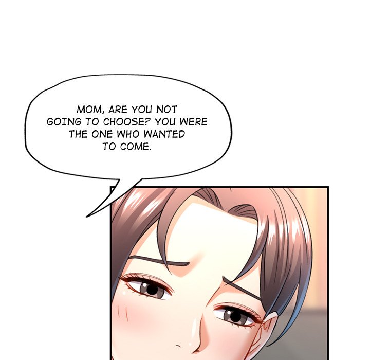In Her Place Chapter 10 image 176