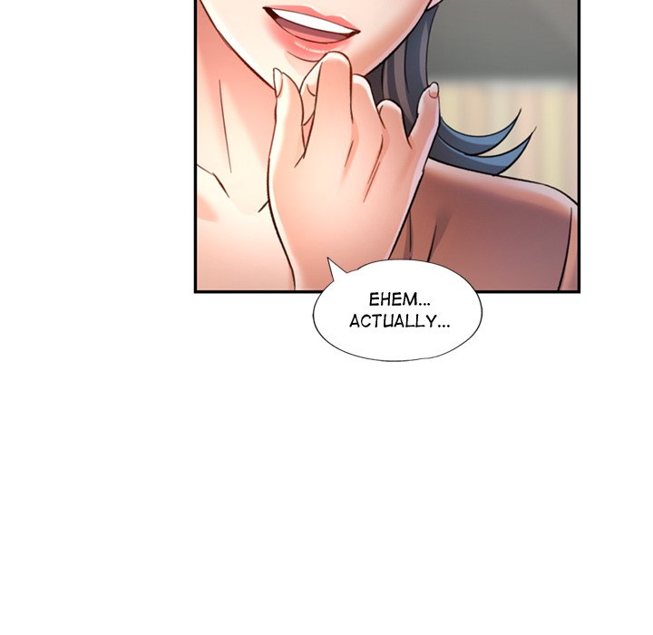 In Her Place Chapter 10 image 177