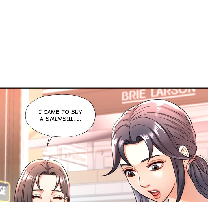 In Her Place Chapter 10 image 178
