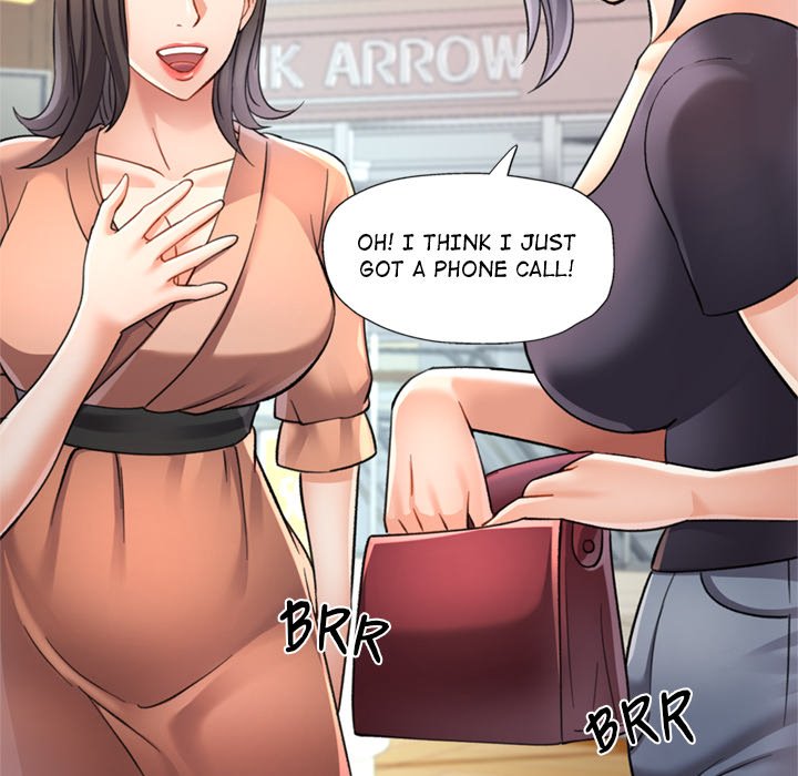 In Her Place Chapter 10 image 179