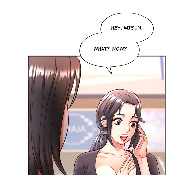 In Her Place Chapter 10 image 181
