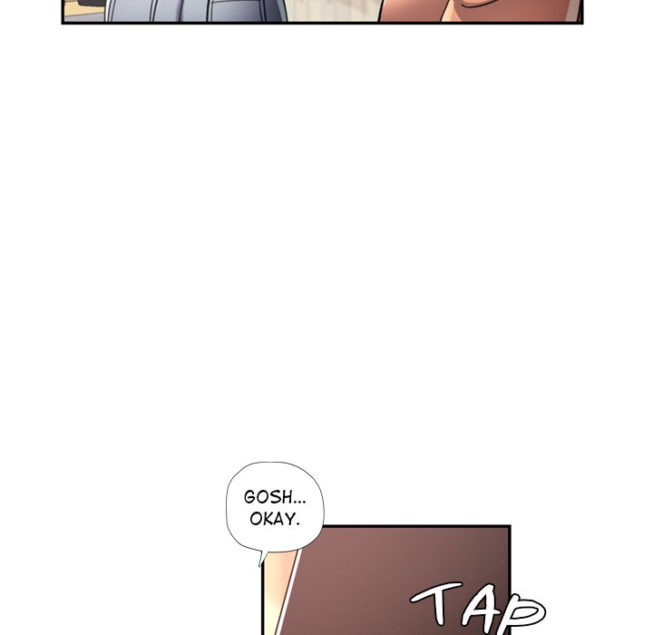 In Her Place Chapter 10 image 184