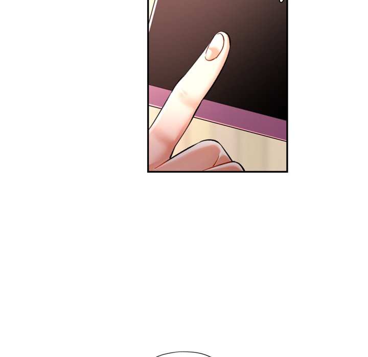 In Her Place Chapter 10 image 185