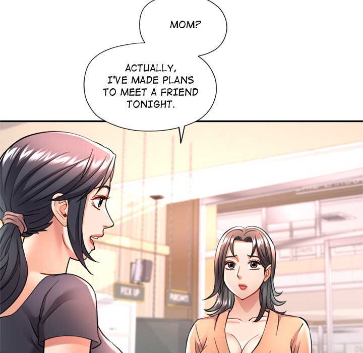 In Her Place Chapter 10 image 186