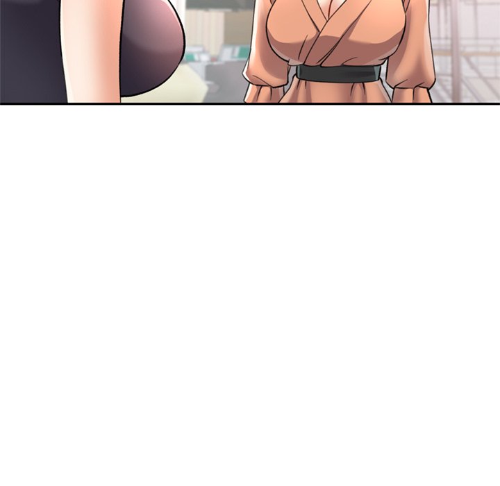 In Her Place Chapter 10 image 187