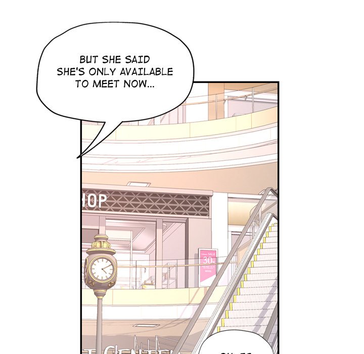 In Her Place Chapter 10 image 188