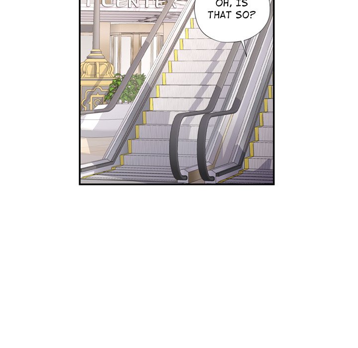 In Her Place Chapter 10 image 189