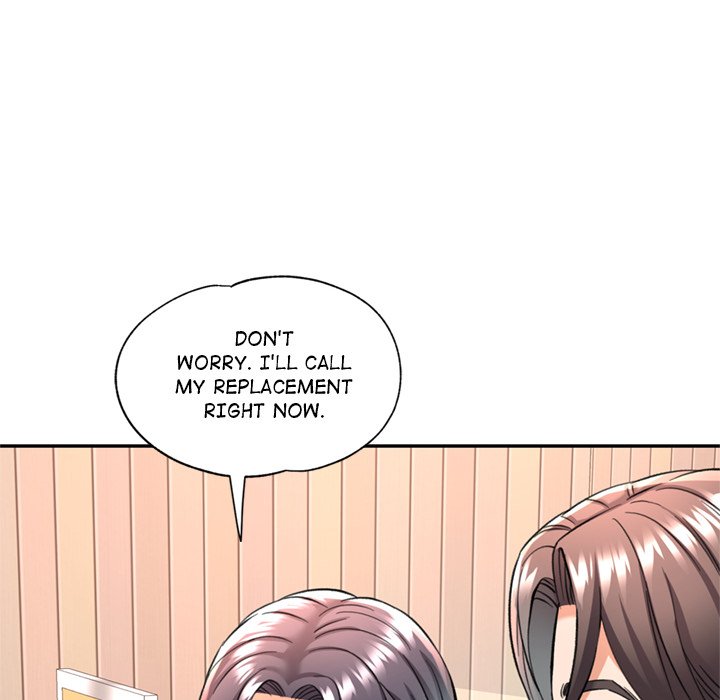 In Her Place Chapter 10 image 190
