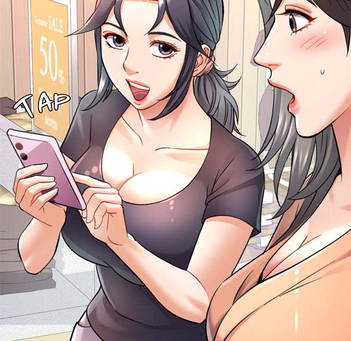 In Her Place Chapter 10 image 191