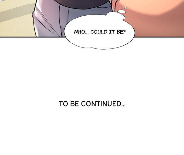 In Her Place Chapter 10 image 192