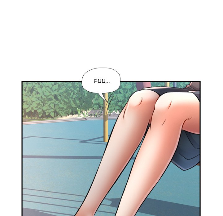 In Her Place Chapter 10 image 21