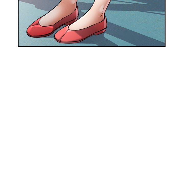 In Her Place Chapter 10 image 22