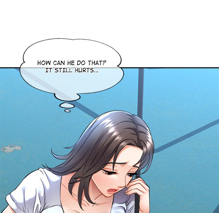 In Her Place Chapter 10 image 23