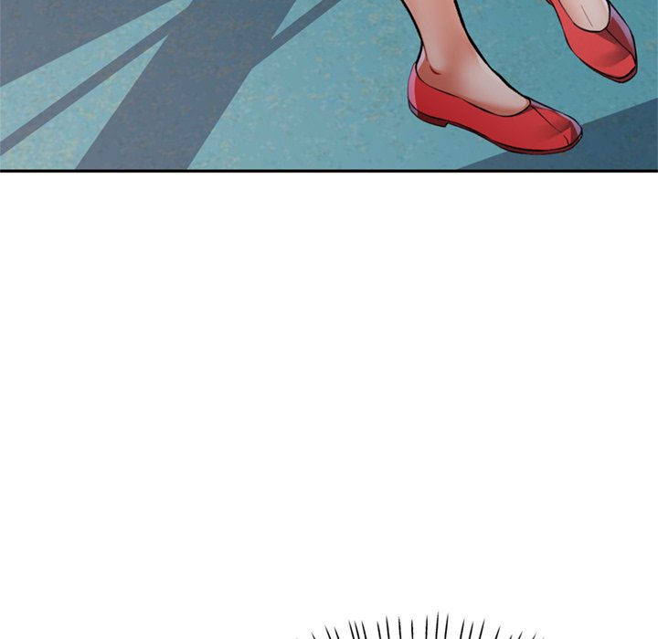 In Her Place Chapter 10 image 25
