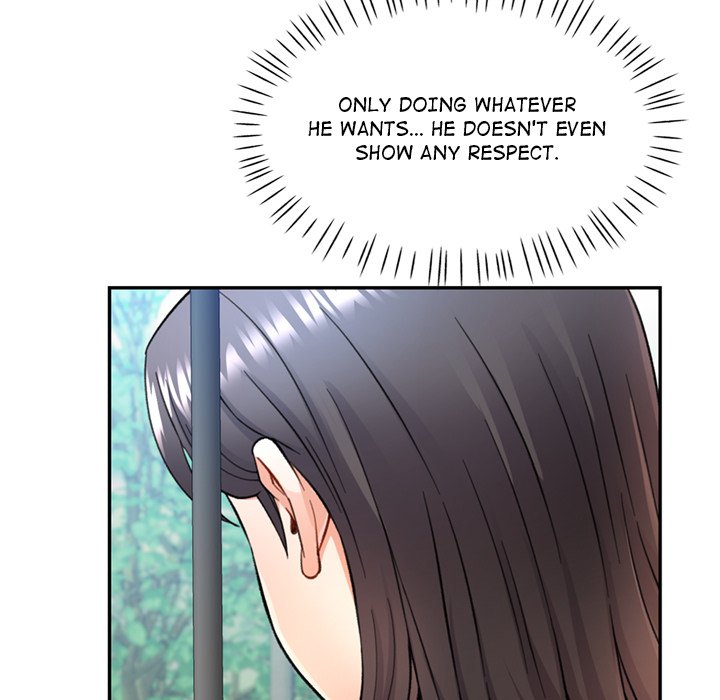 In Her Place Chapter 10 image 26