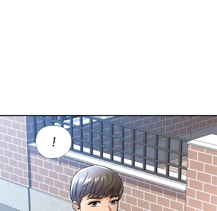 In Her Place Chapter 10 image 28
