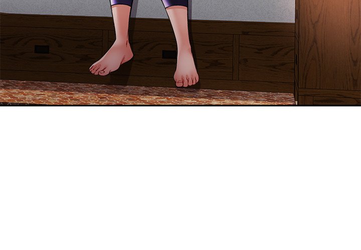 In Her Place Chapter 10 image 2