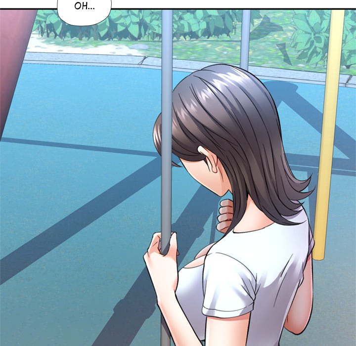 In Her Place Chapter 10 image 31