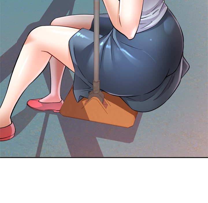 In Her Place Chapter 10 image 32