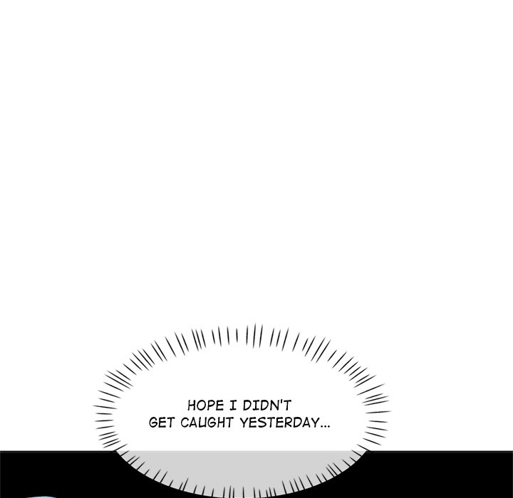 In Her Place Chapter 10 image 33